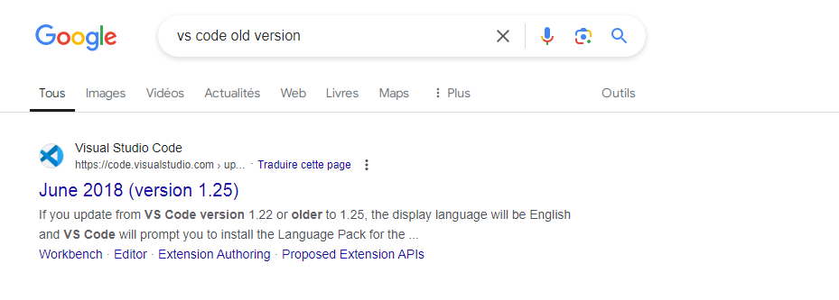 Download VS Code Windows 7 and Windows 8.1