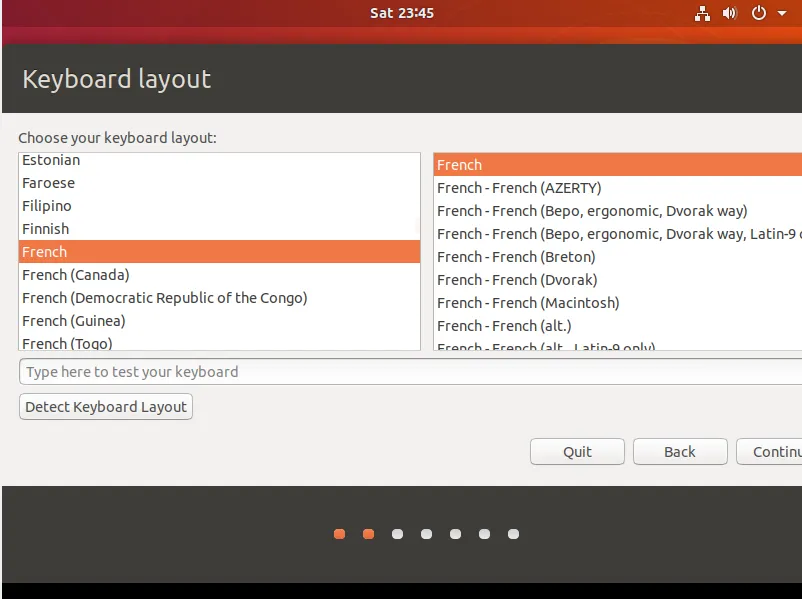How to install Ubuntu (as a primary system | as a virtual machine) 2 How to install Ubuntu