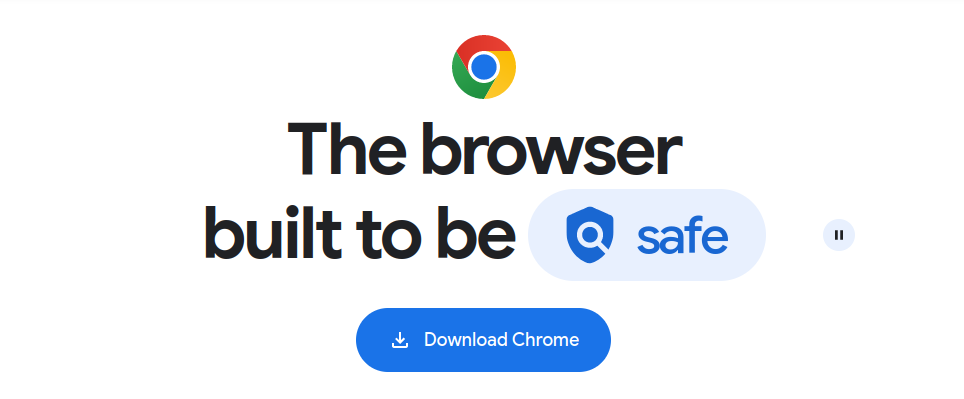 how to install chrome on linux ubuntu